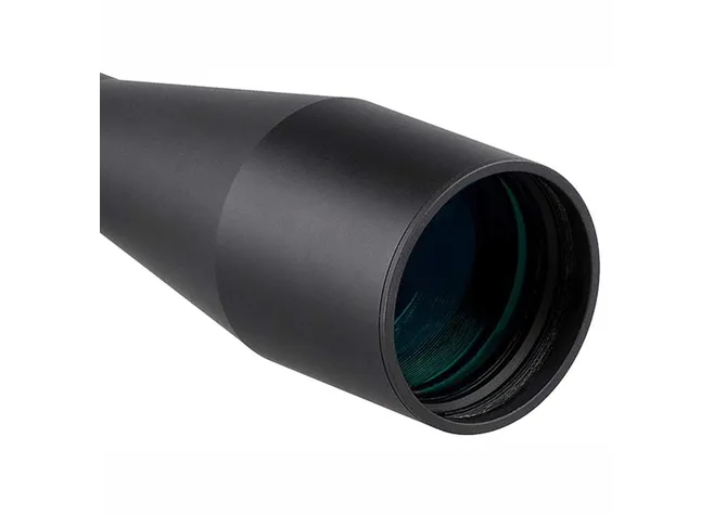 Приціл Discovery Optics VT-Z 6-24x50 SF FFP 30mm Фото 6